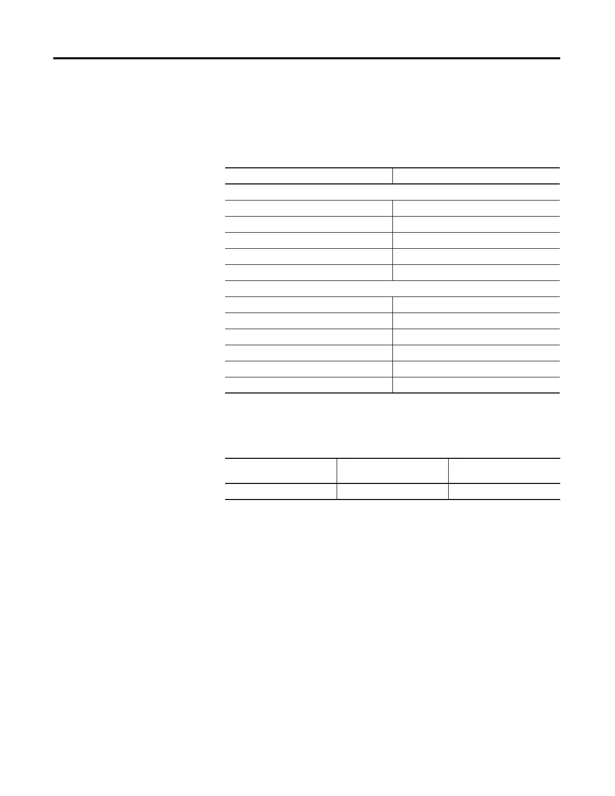 Page #142 background image