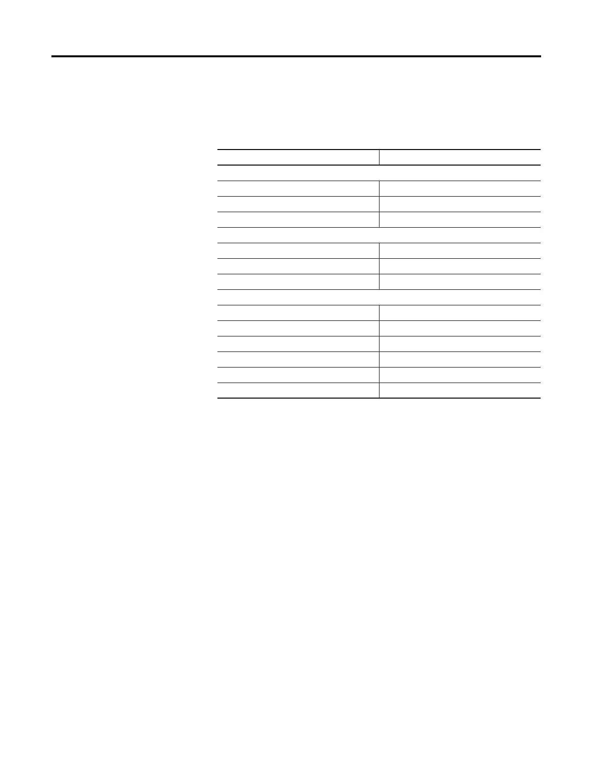 Page #144 background image