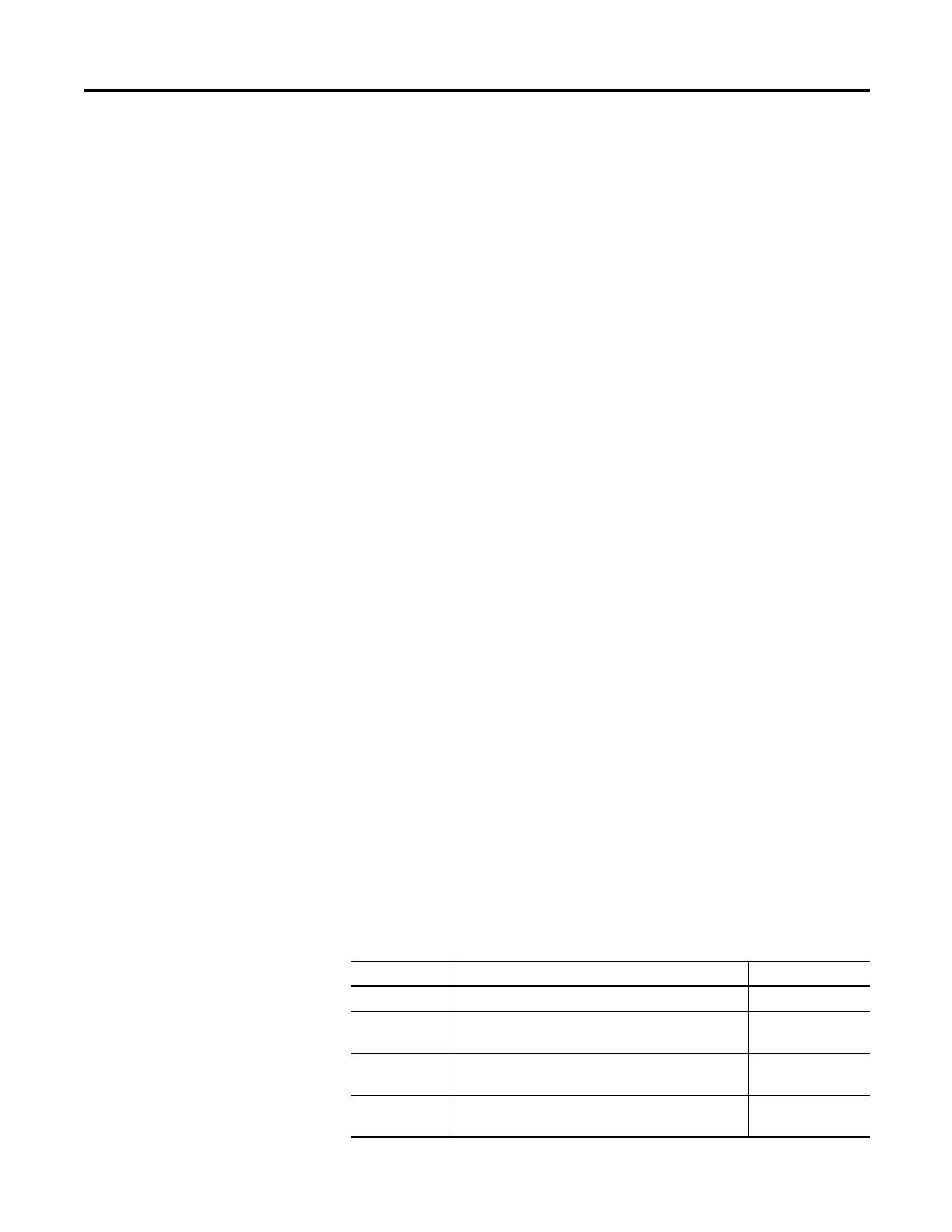 Page #145 background image
