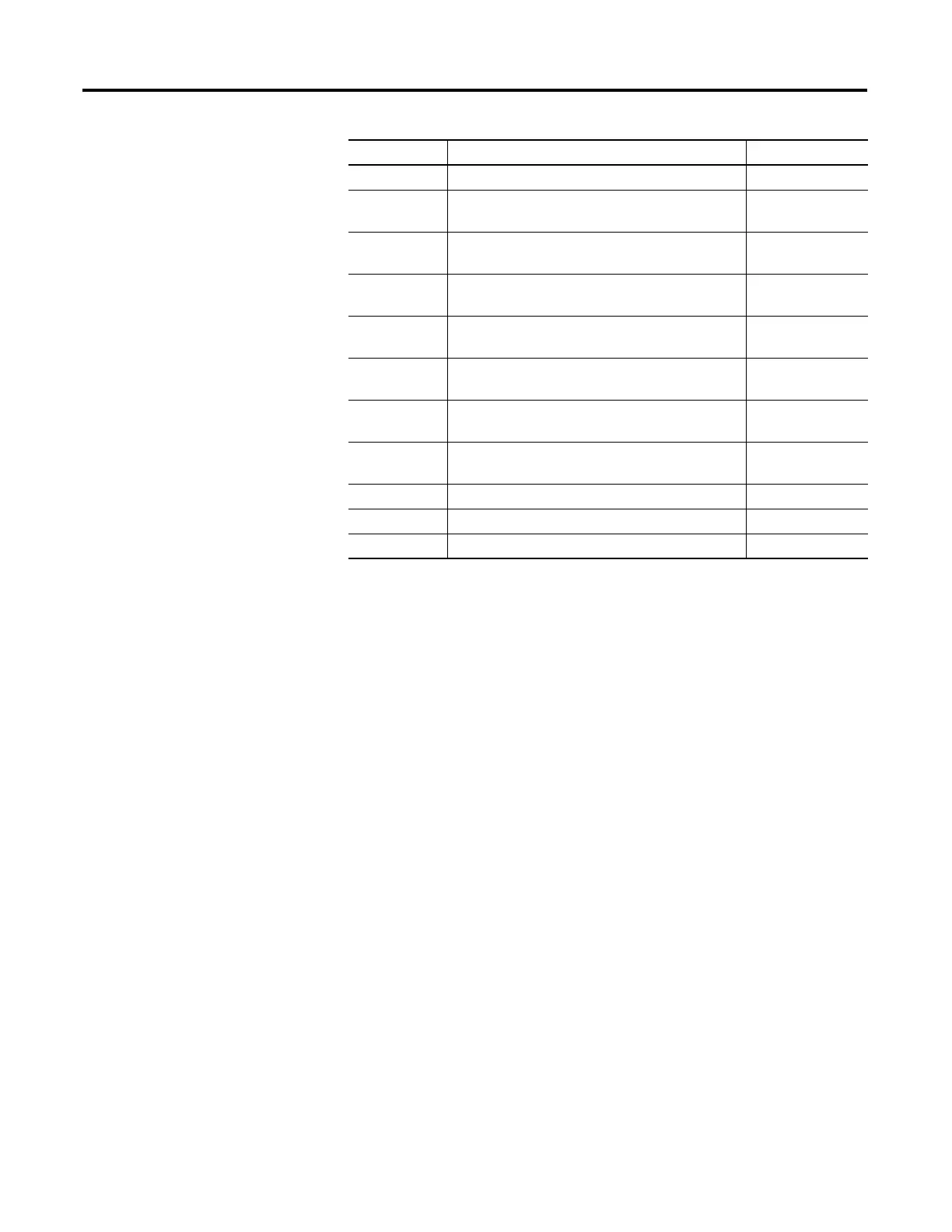 Page #146 background image