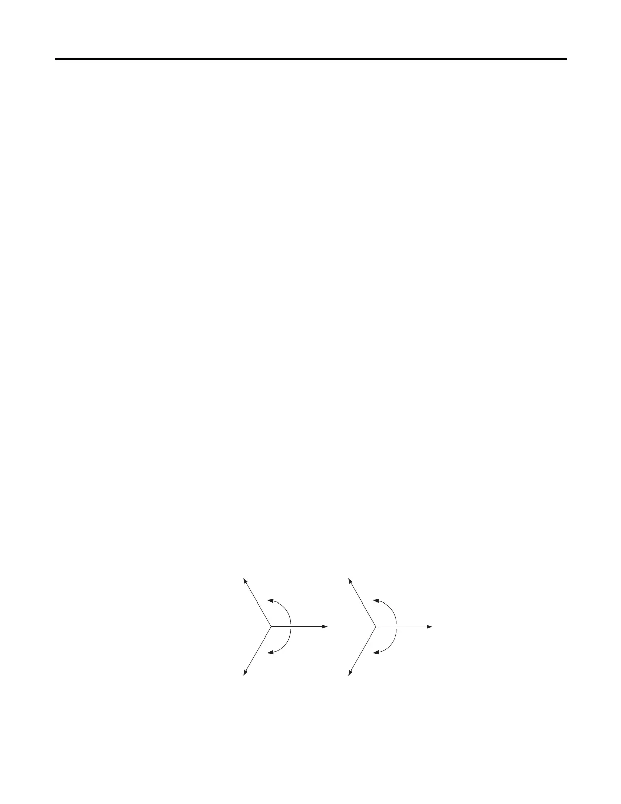 Page #149 background image