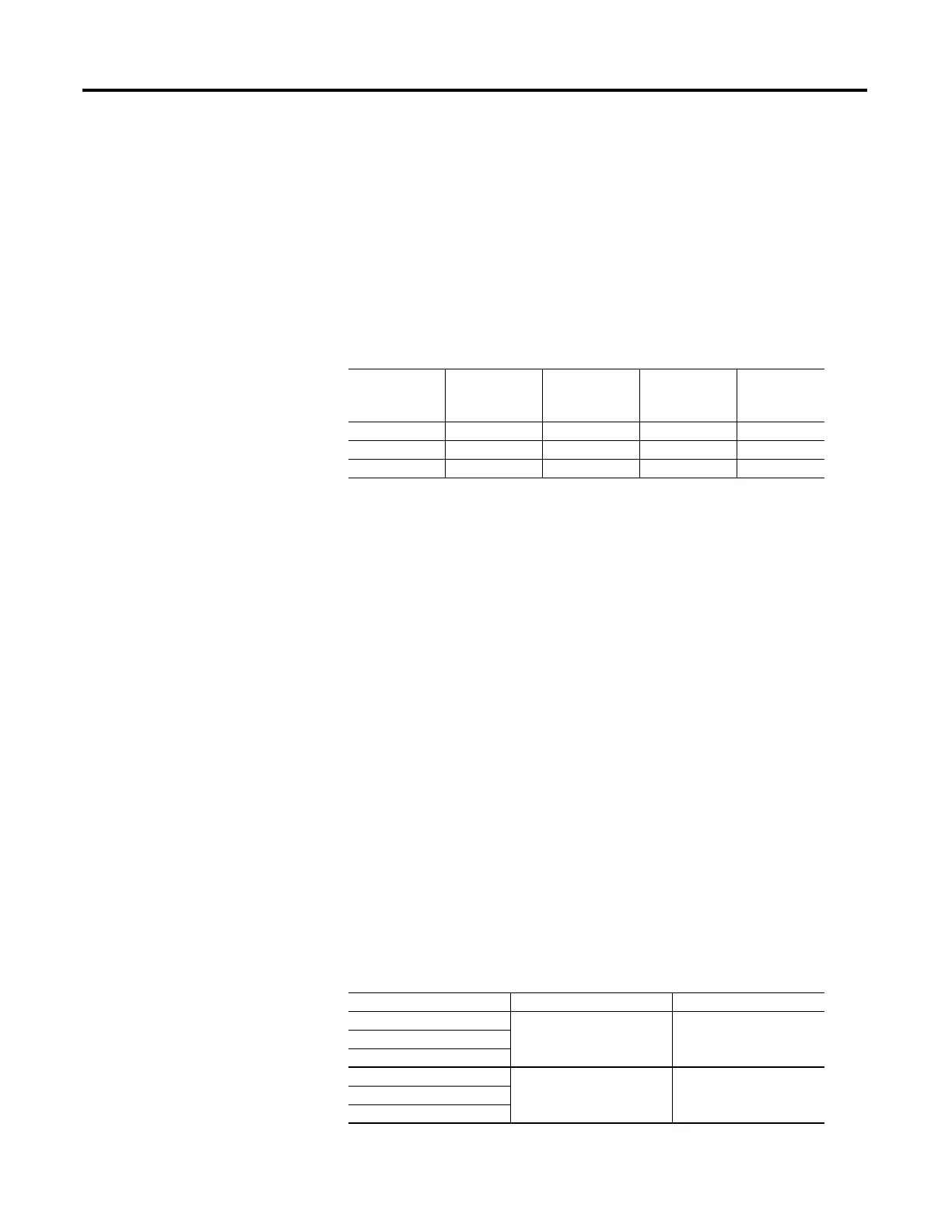 Page #152 background image