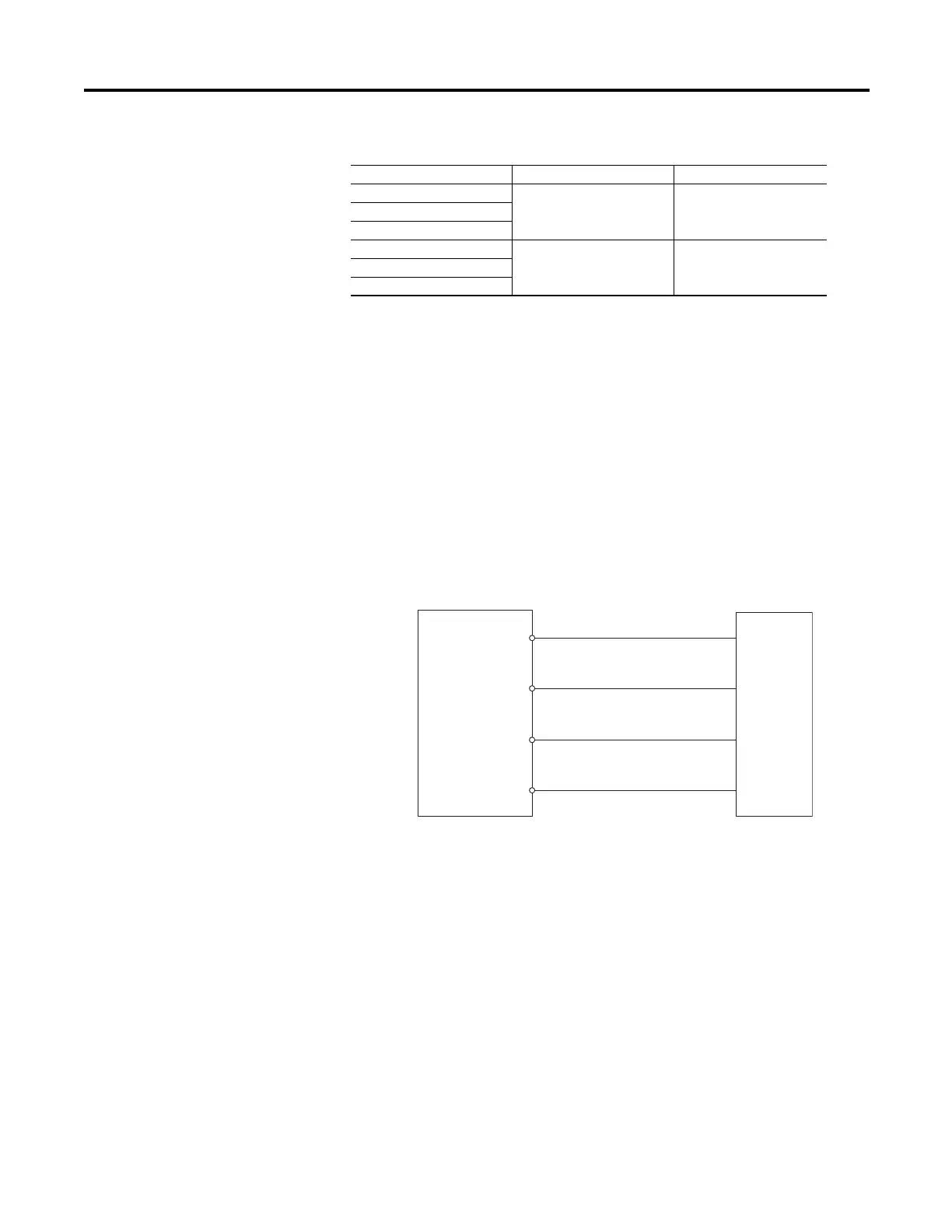 Page #153 background image