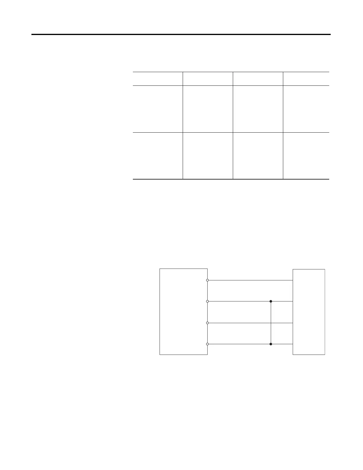 Page #154 background image
