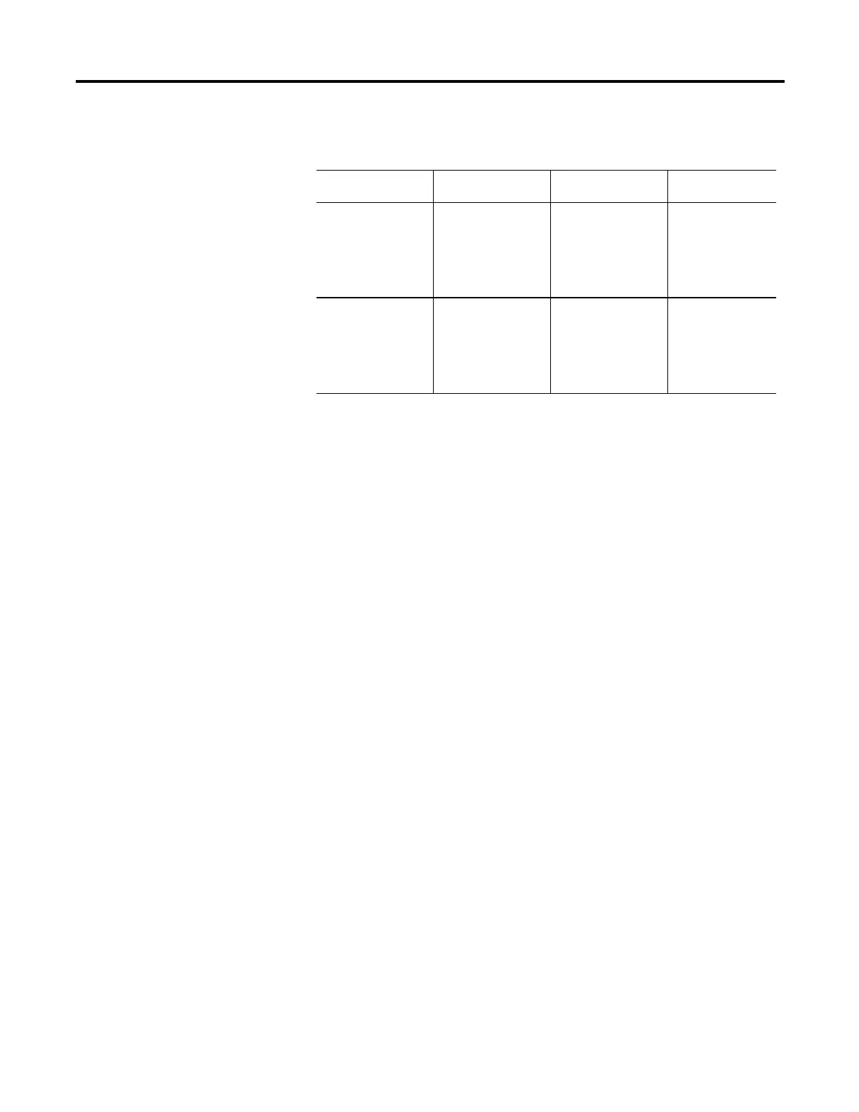 Page #155 background image