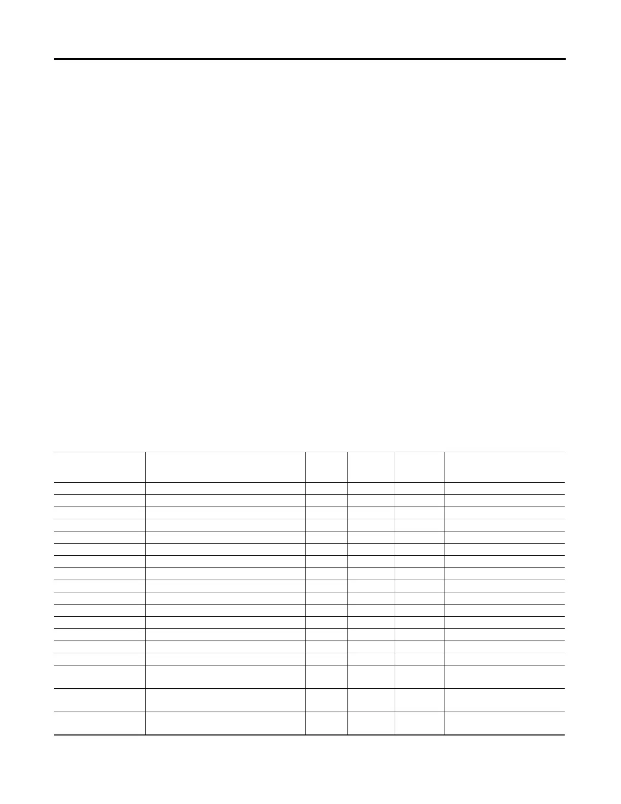 Page #156 background image