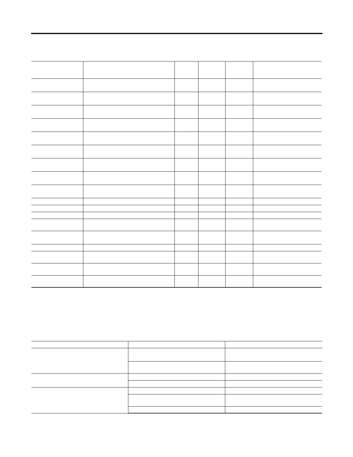 Page #157 background image