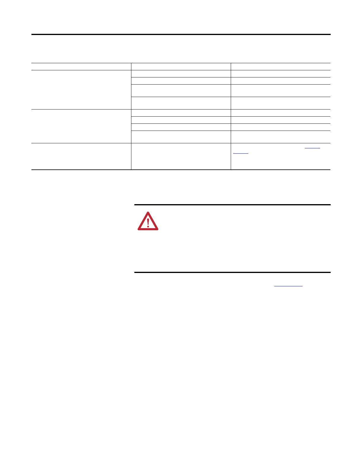 Page #158 background image