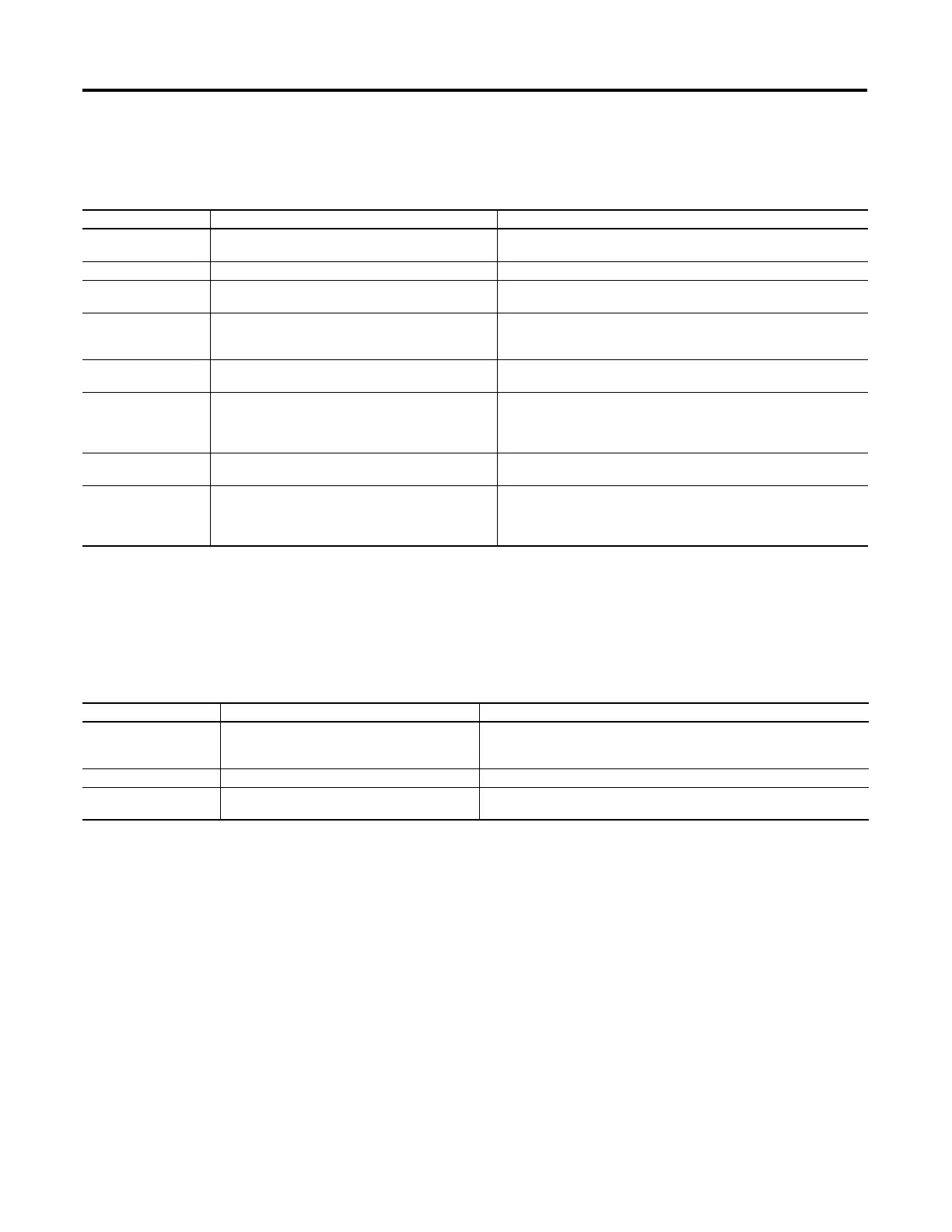 Page #160 background image