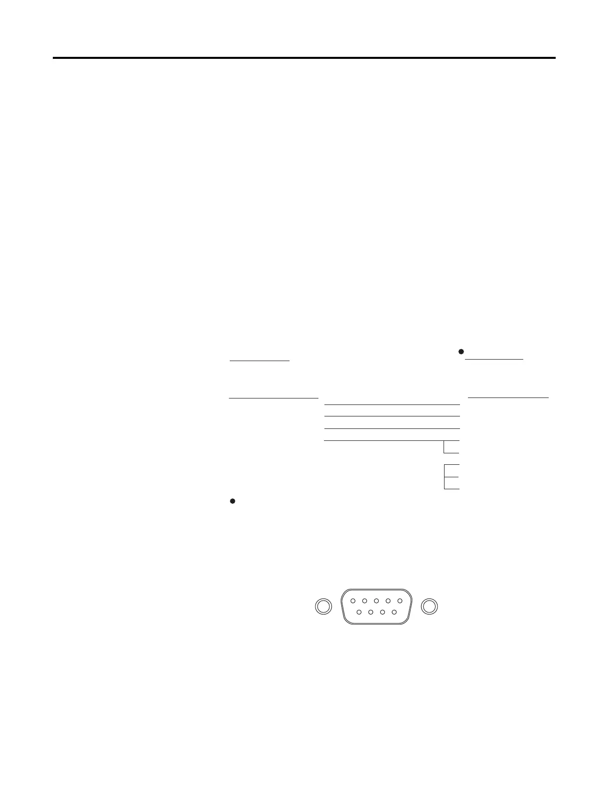 Page #162 background image
