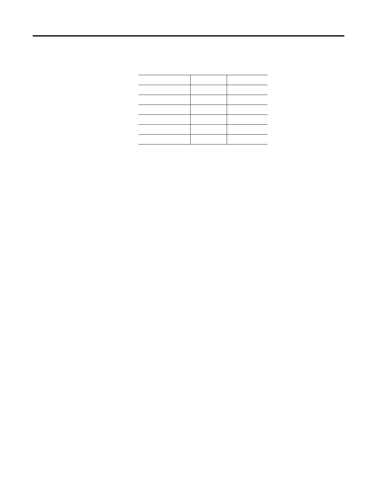 Page #164 background image