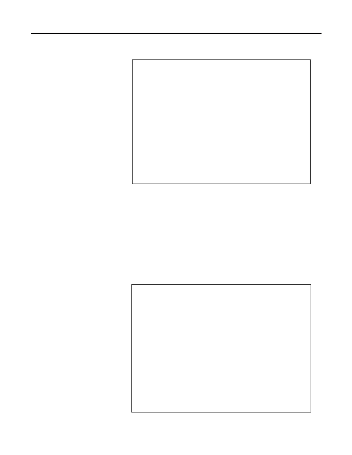 Page #169 background image
