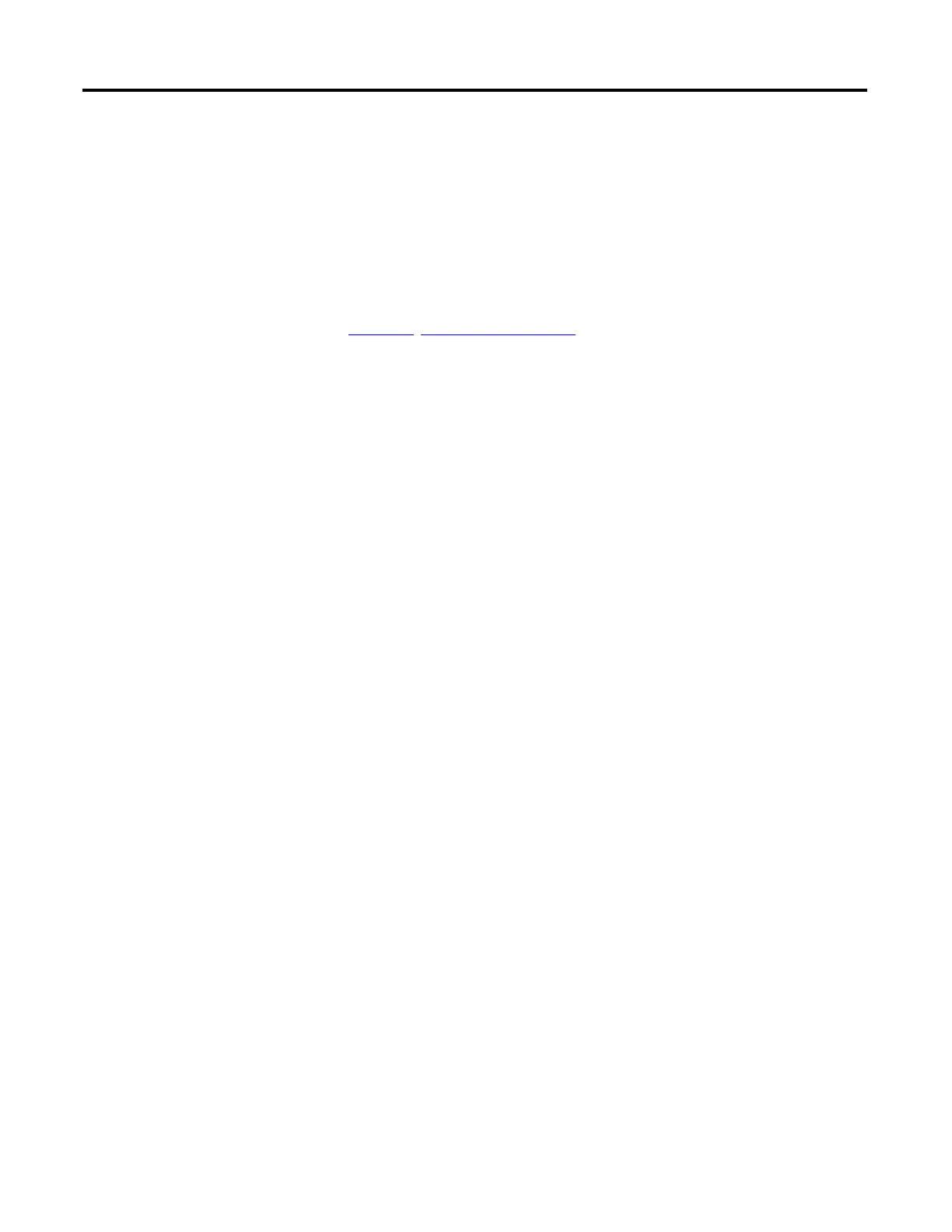 Page #170 background image