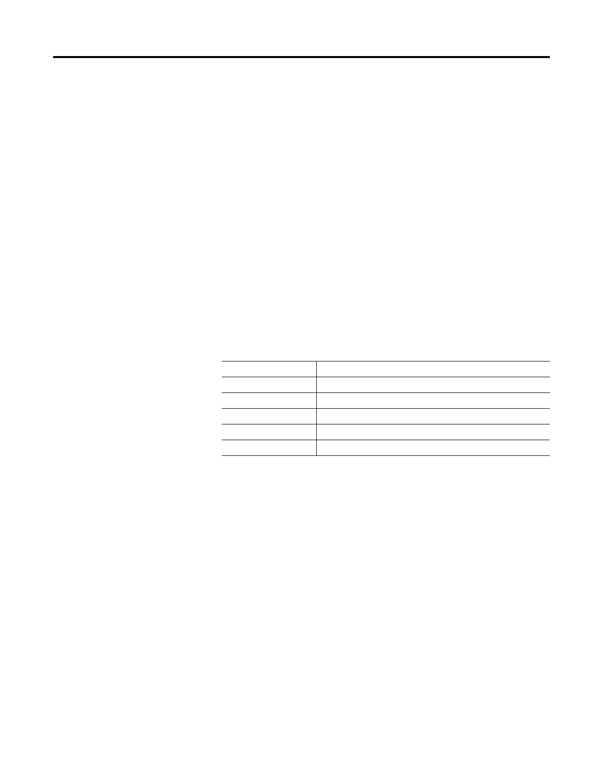 Page #171 background image