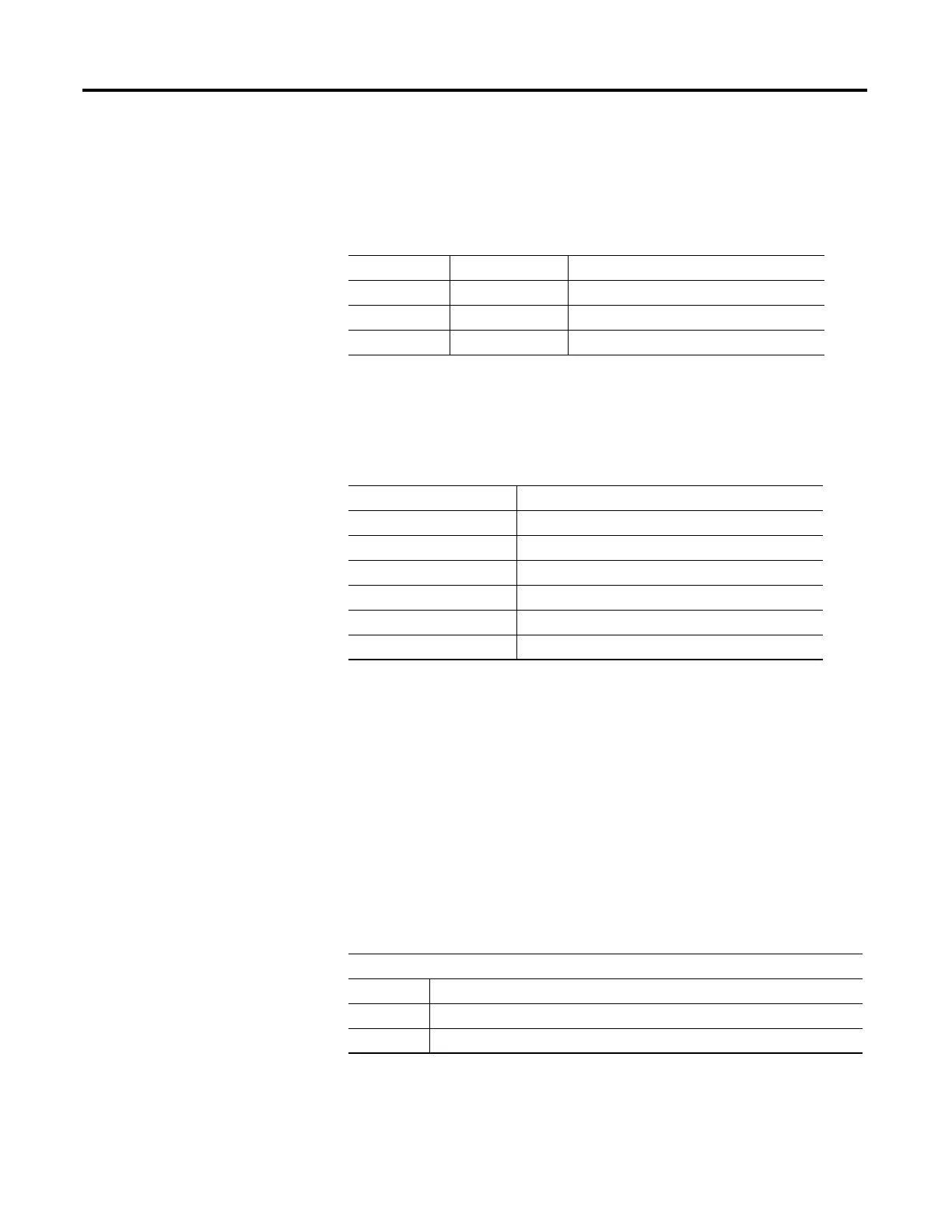 Page #172 background image