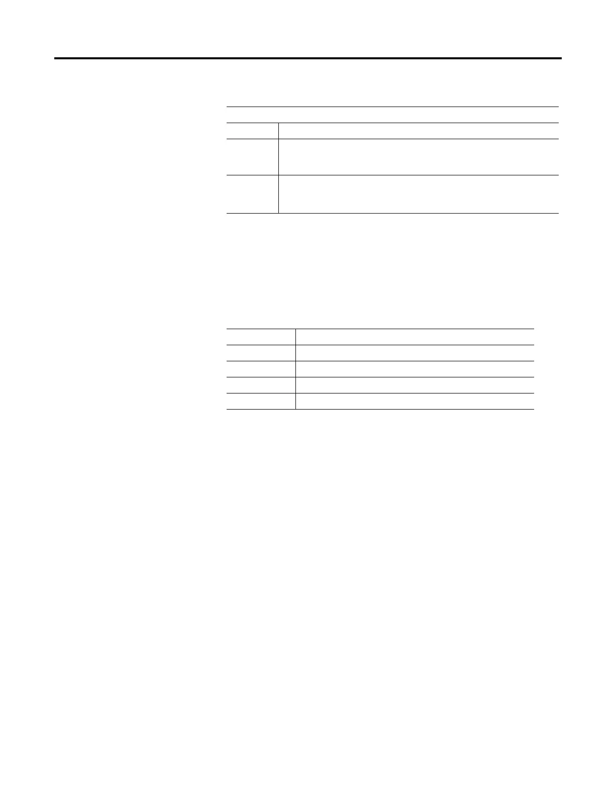 Page #173 background image