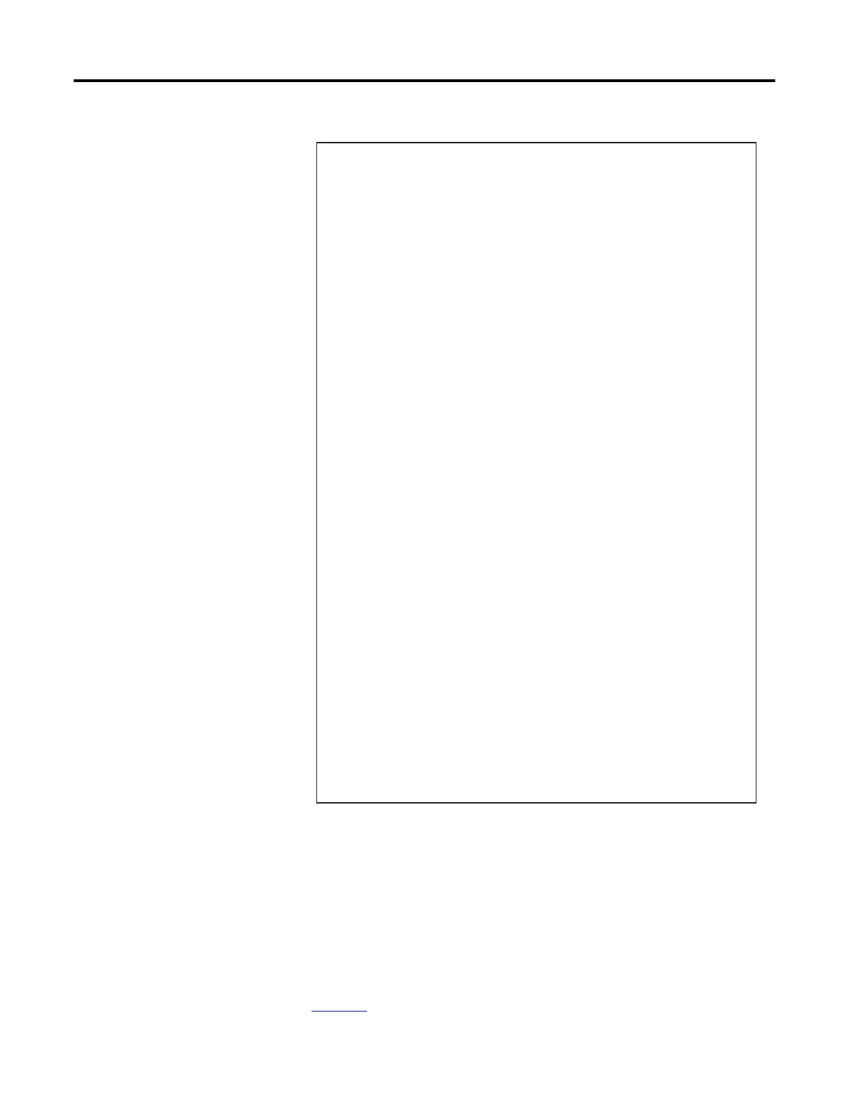 Page #174 background image