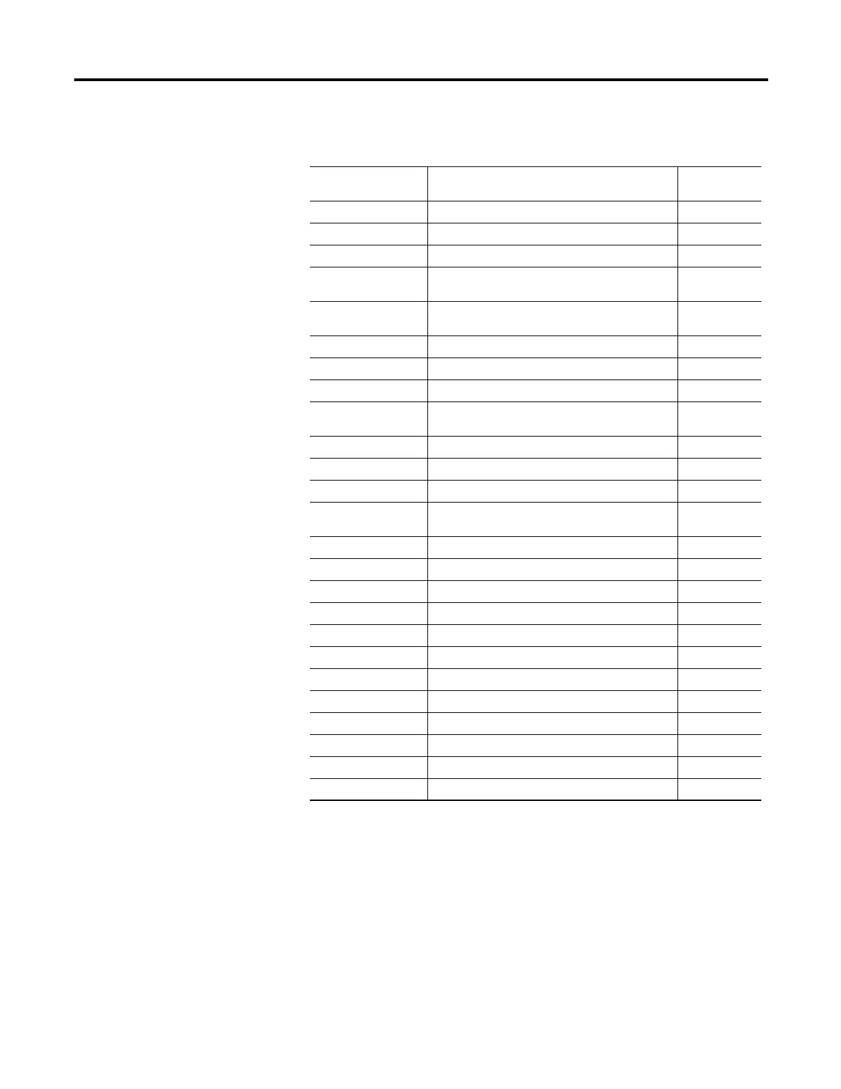 Page #175 background image
