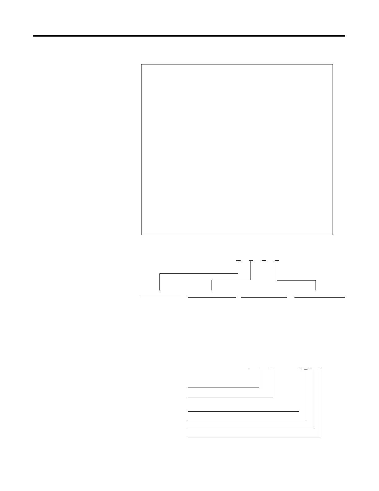 Page #176 background image