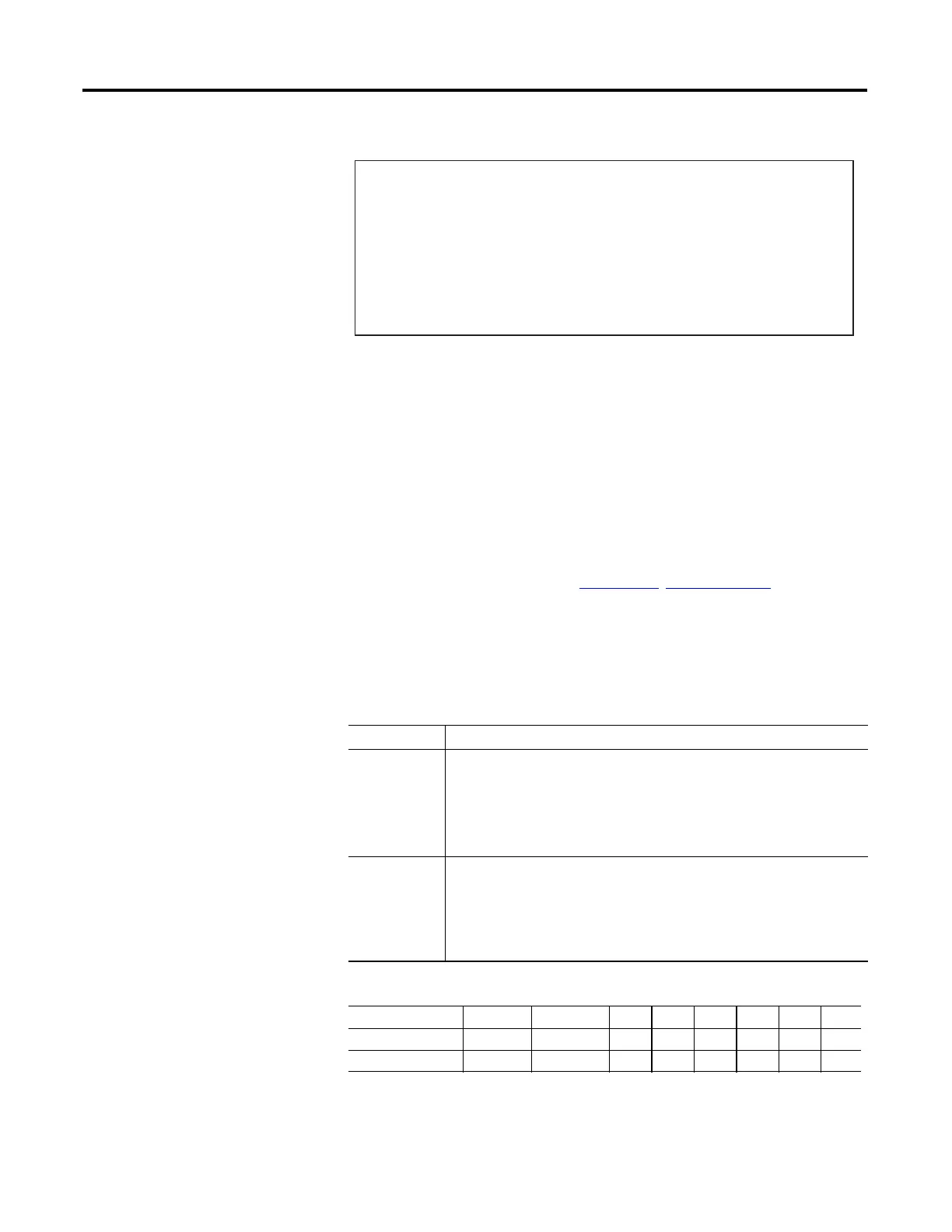 Page #178 background image