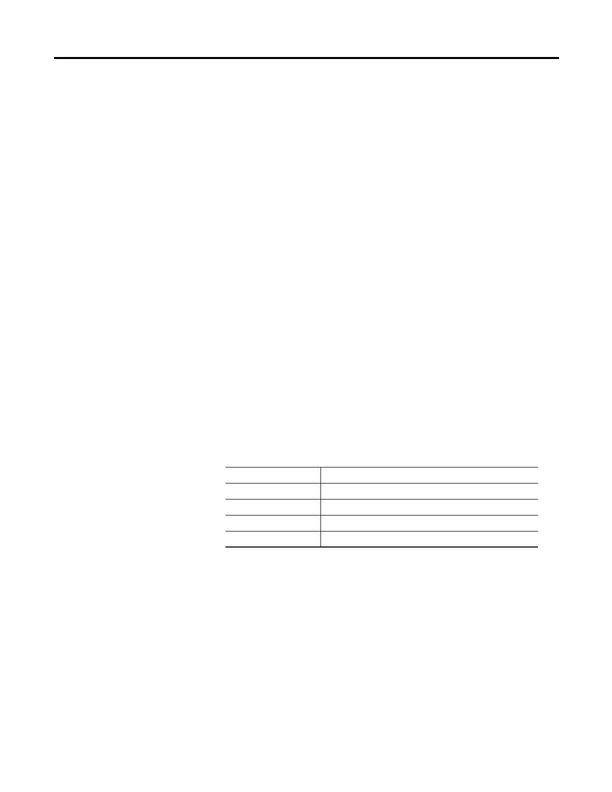 Page #179 background image