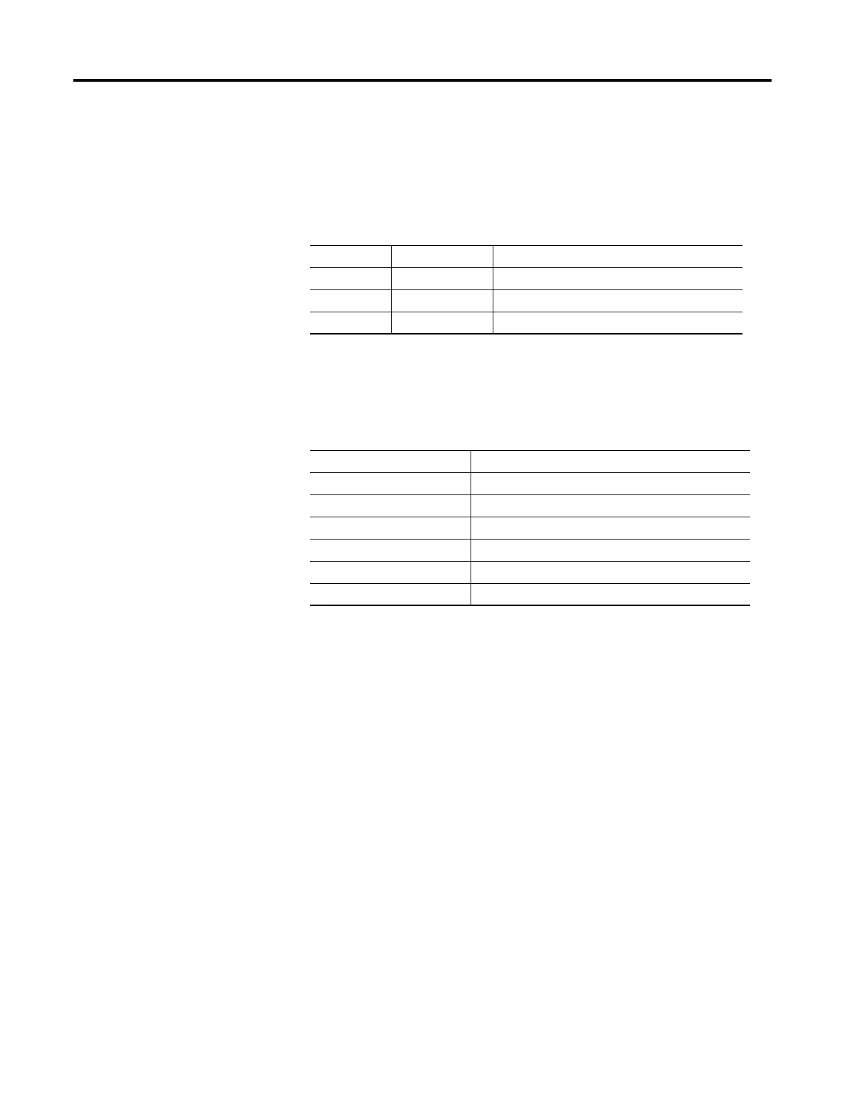 Page #180 background image