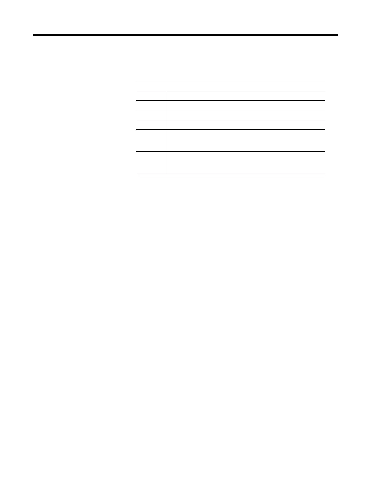 Page #181 background image