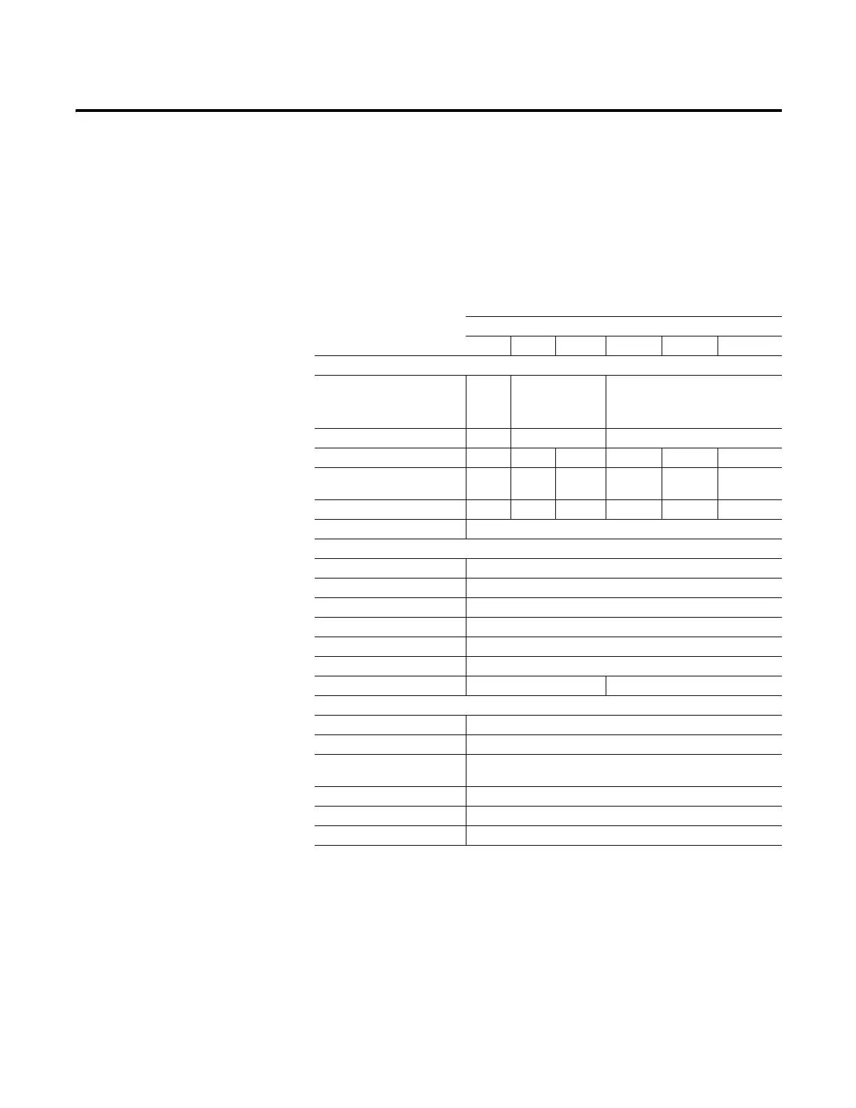 Page #187 background image