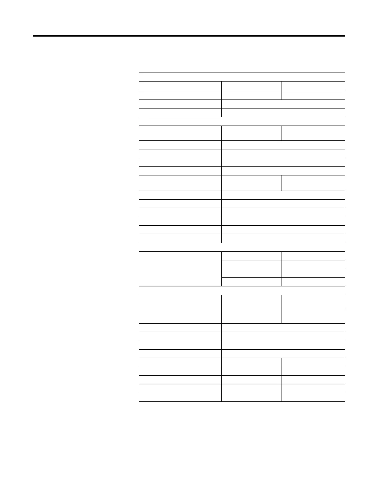 Page #188 background image