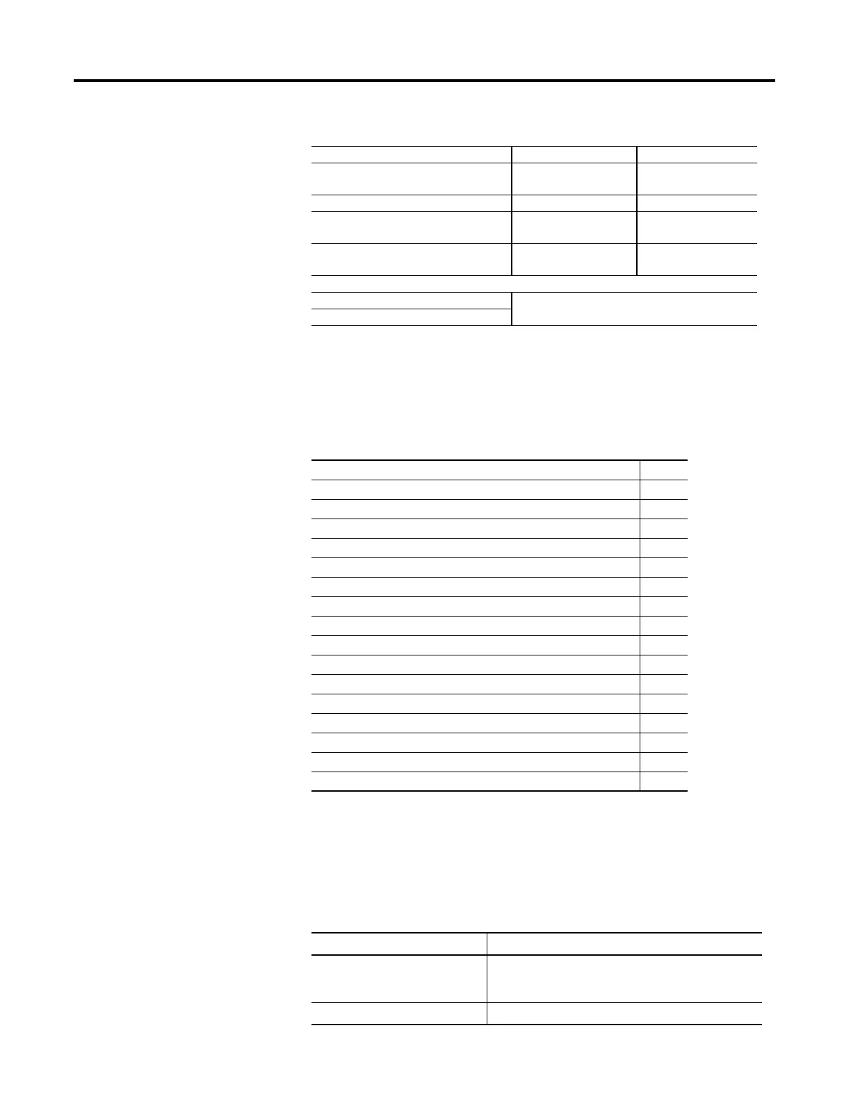 Page #190 background image