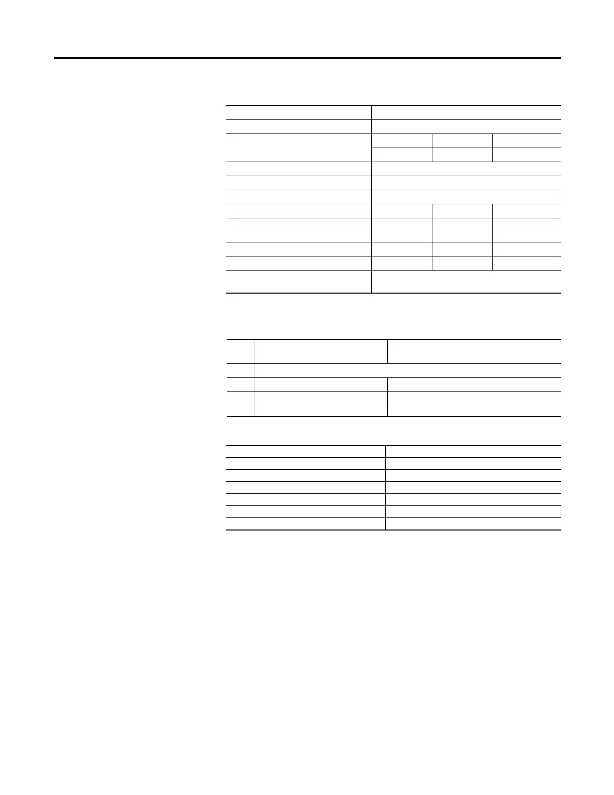 Page #191 background image
