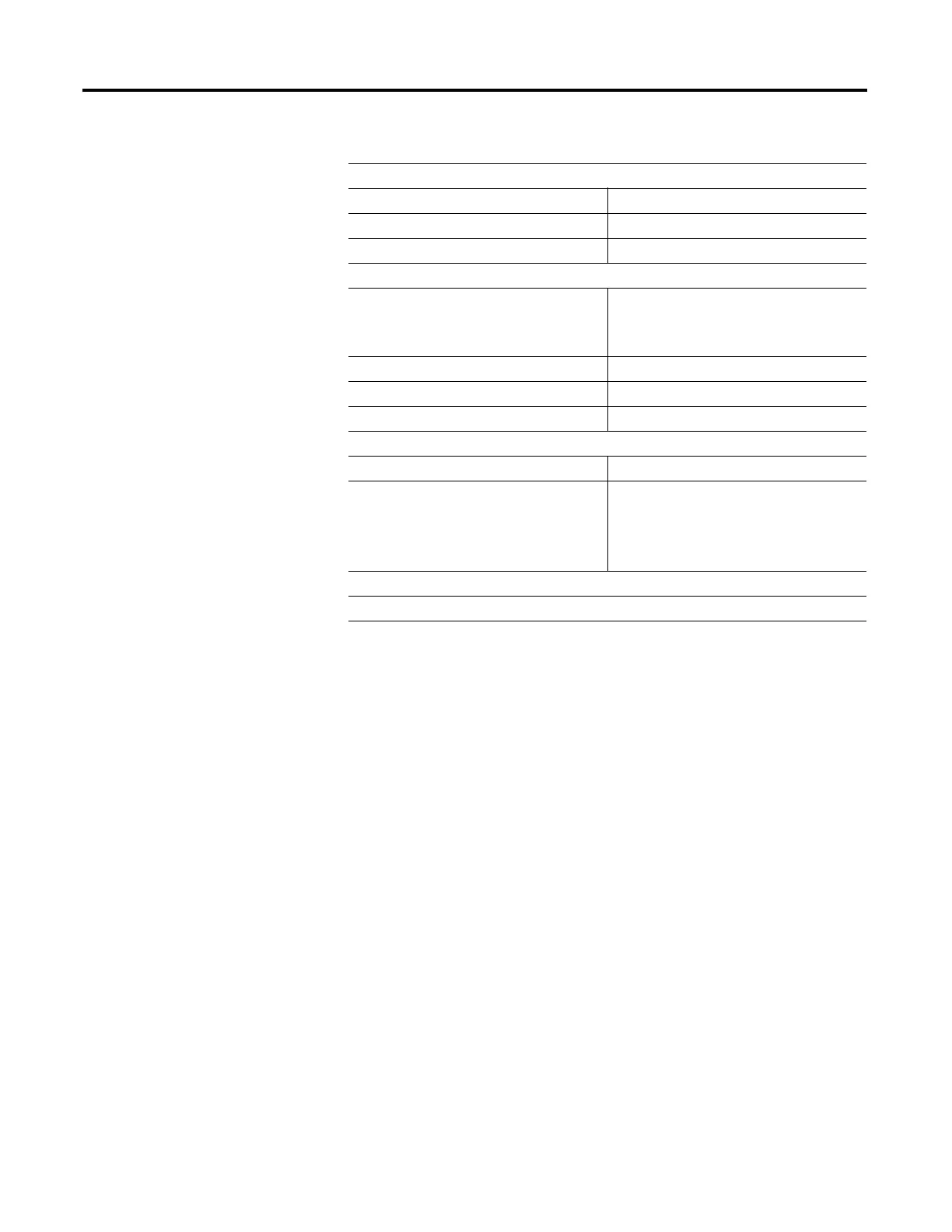 Page #192 background image