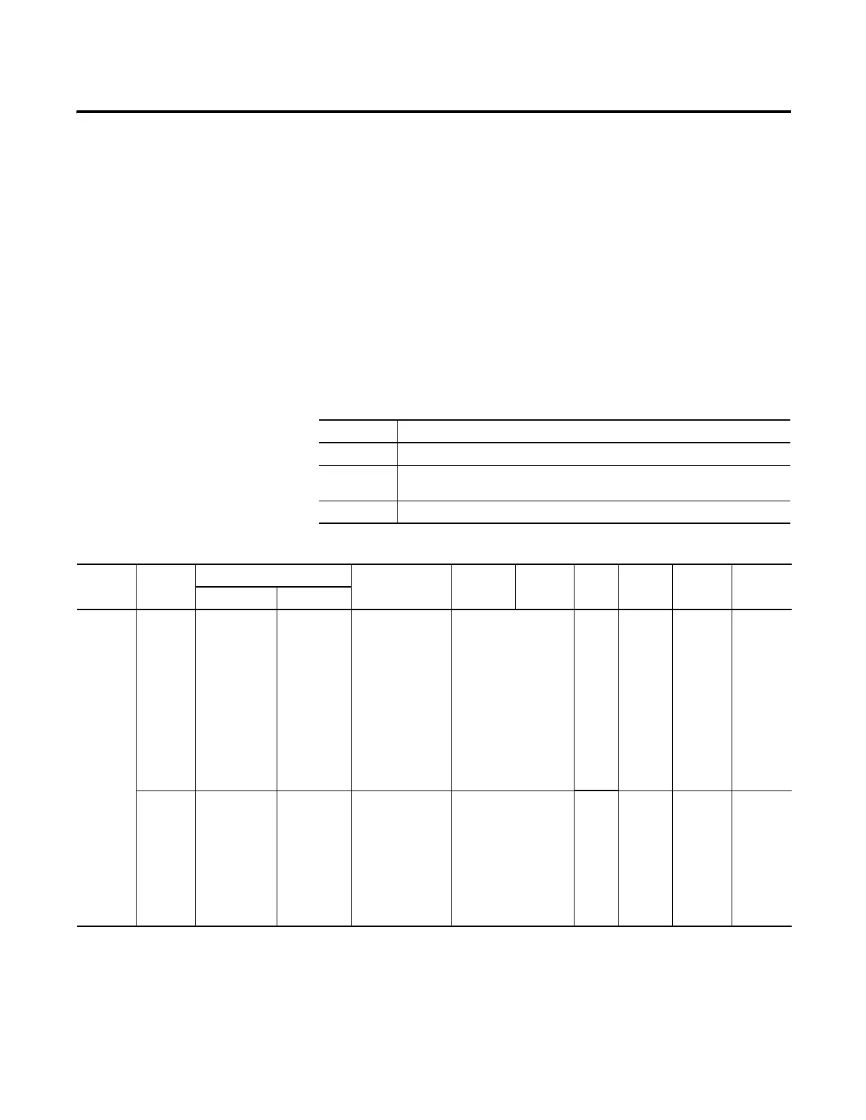 Page #193 background image