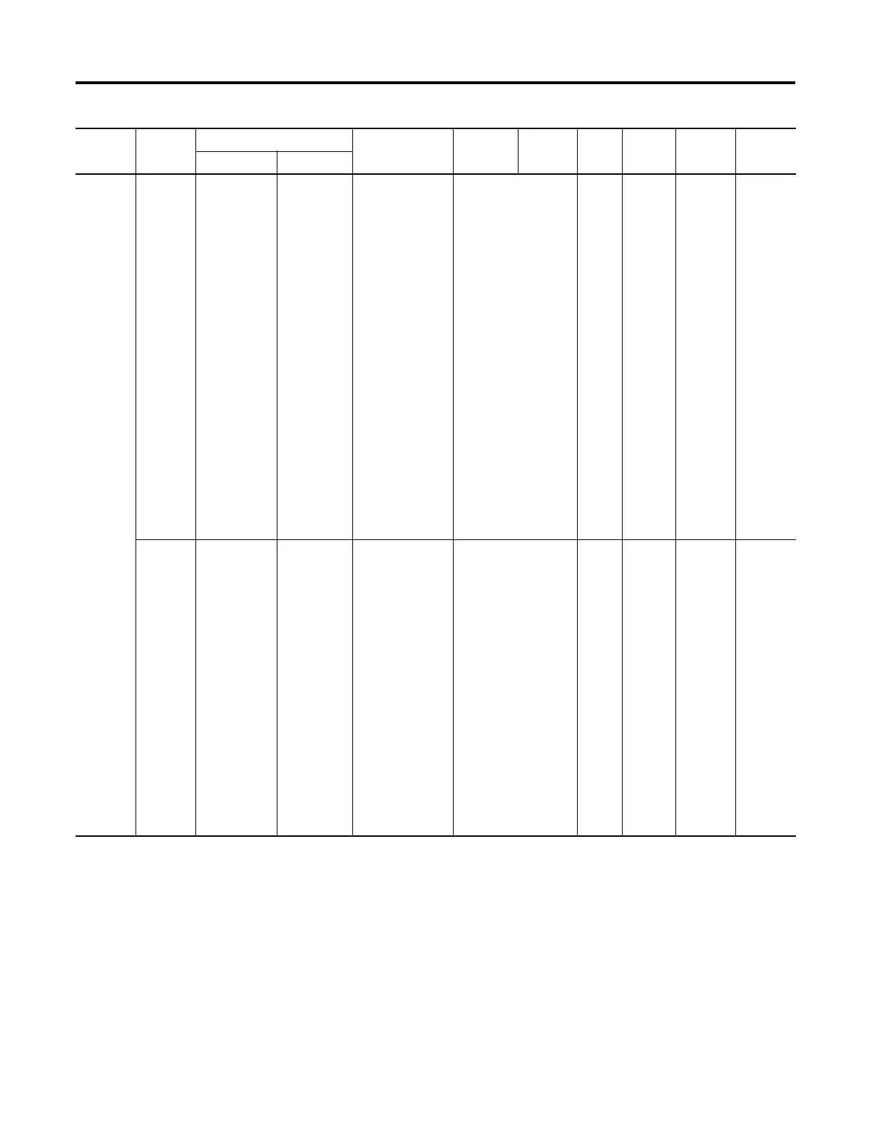 Page #194 background image