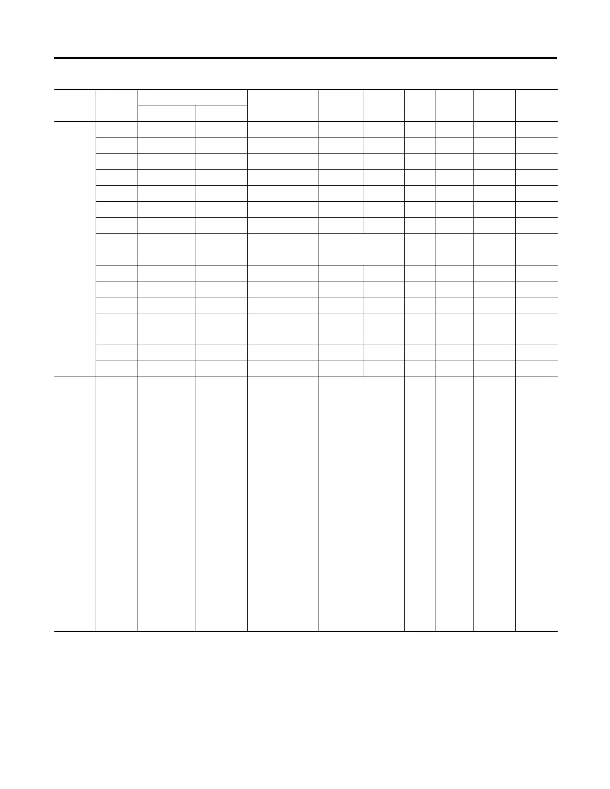 Page #231 background image