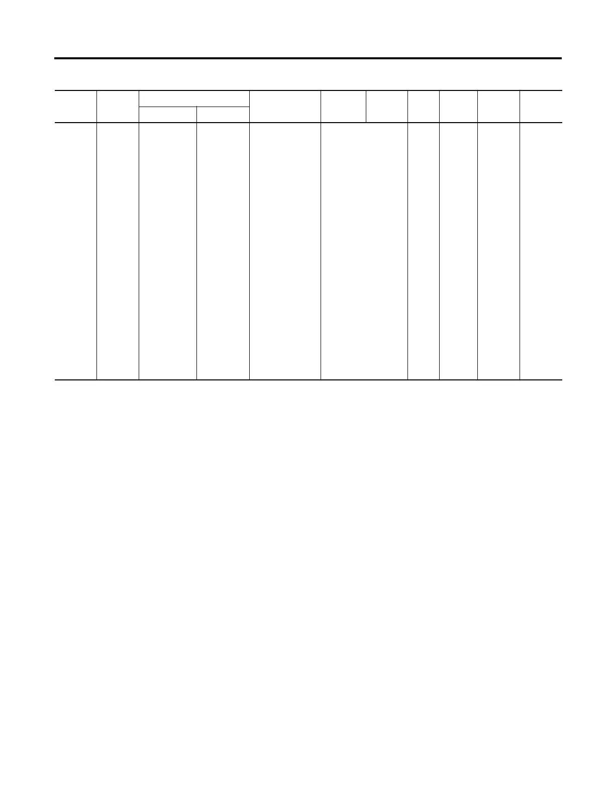 Page #233 background image