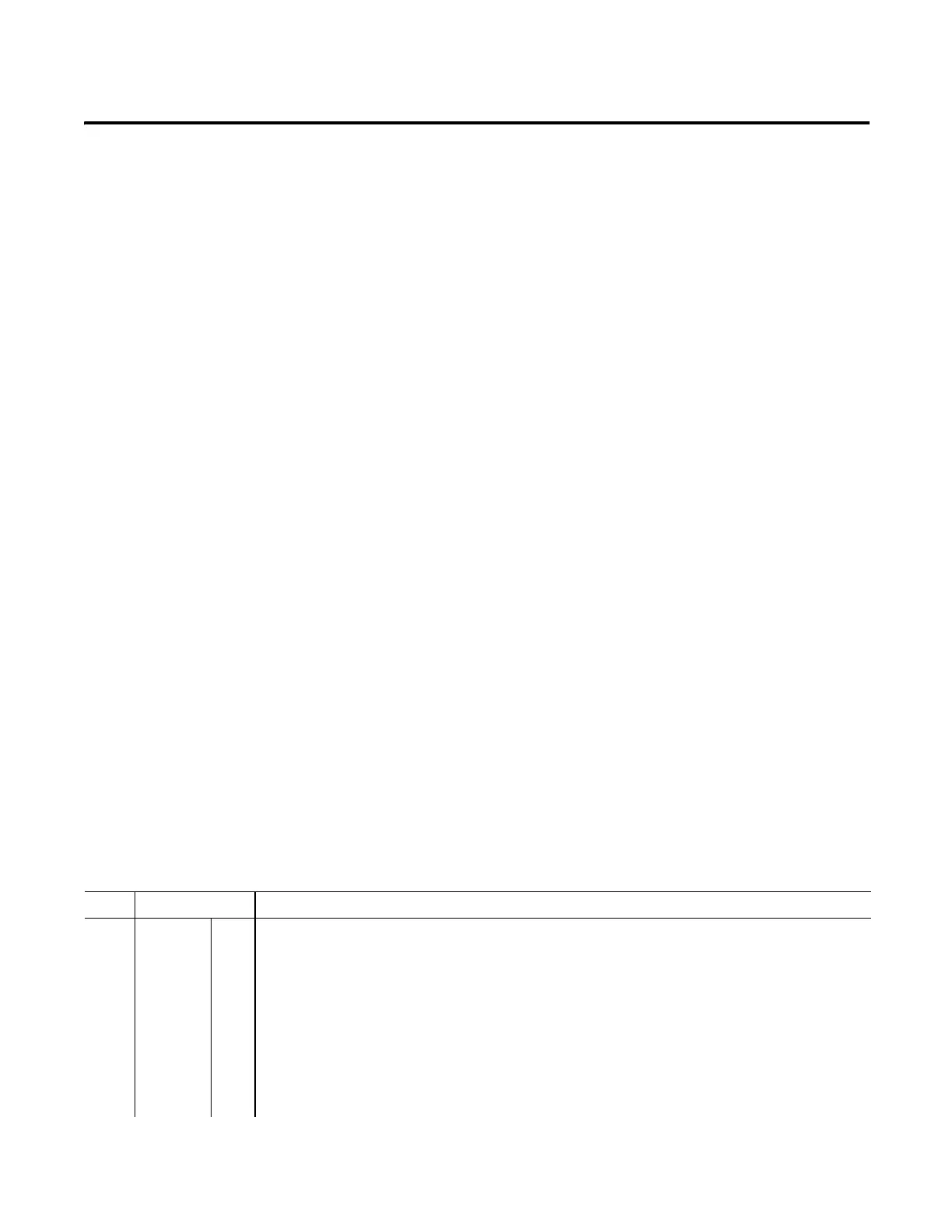 Page #235 background image
