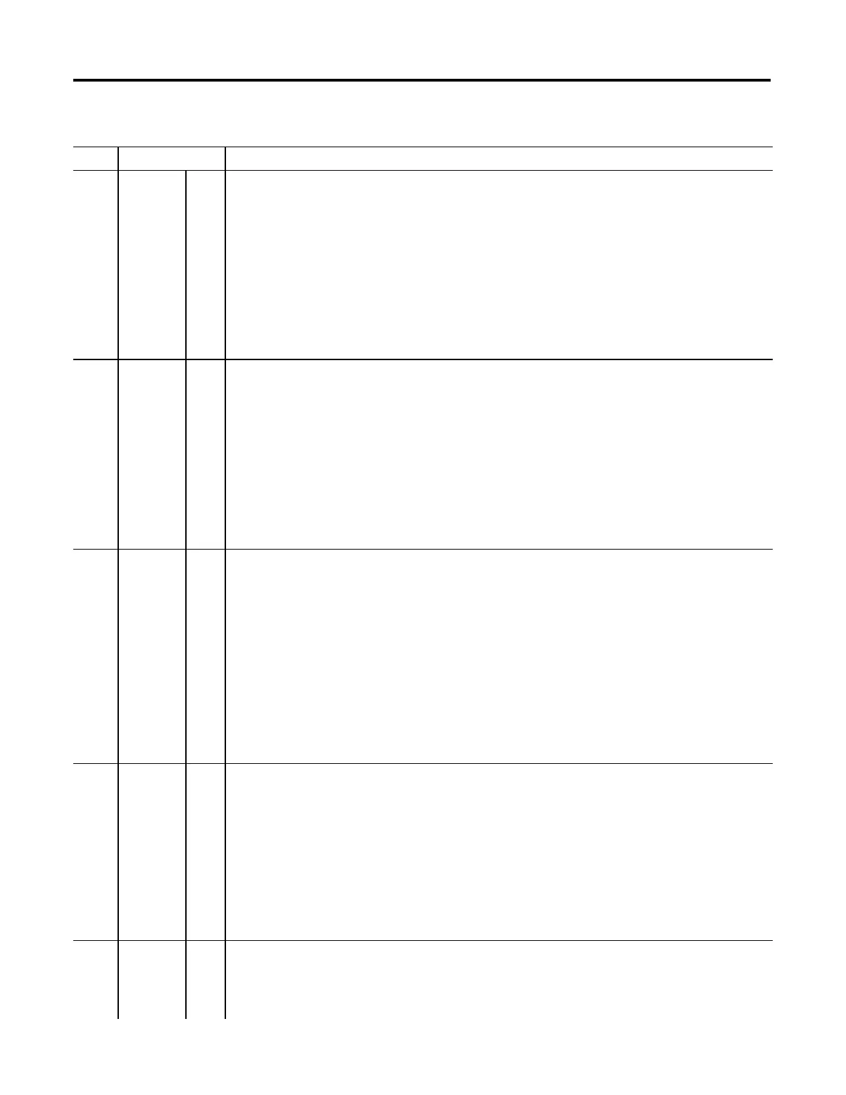 Page #236 background image