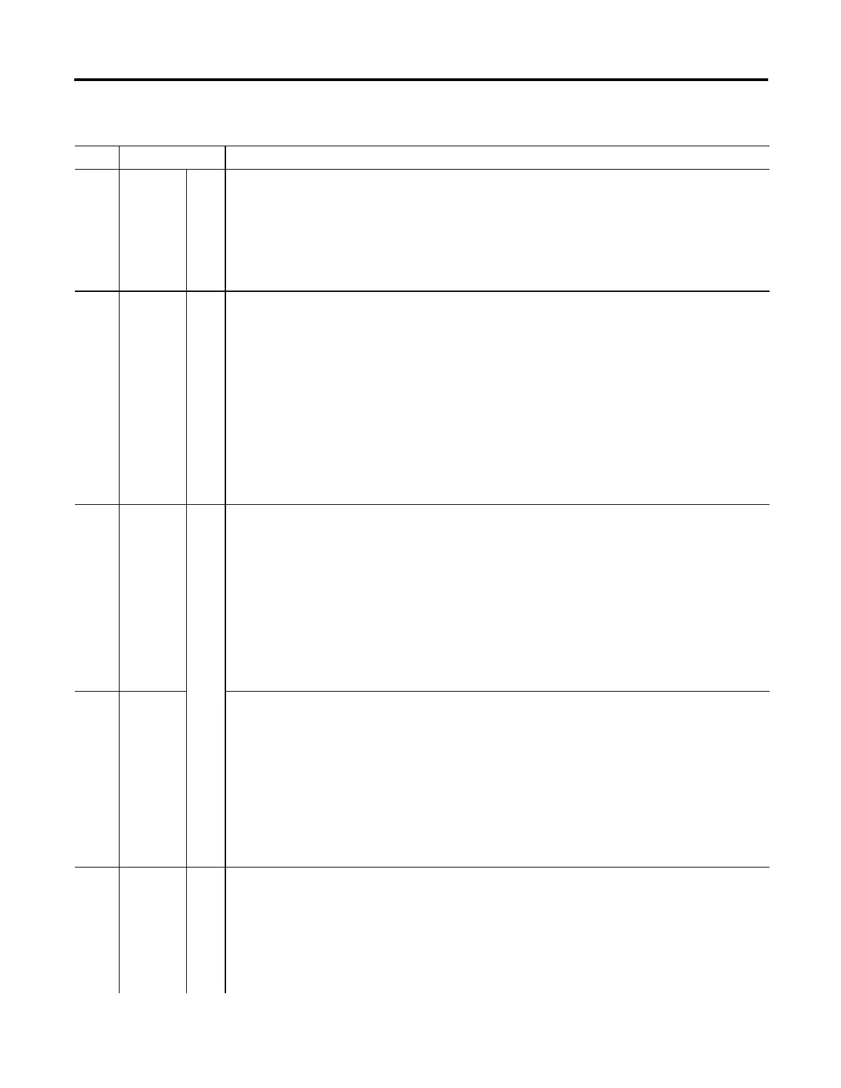Page #237 background image