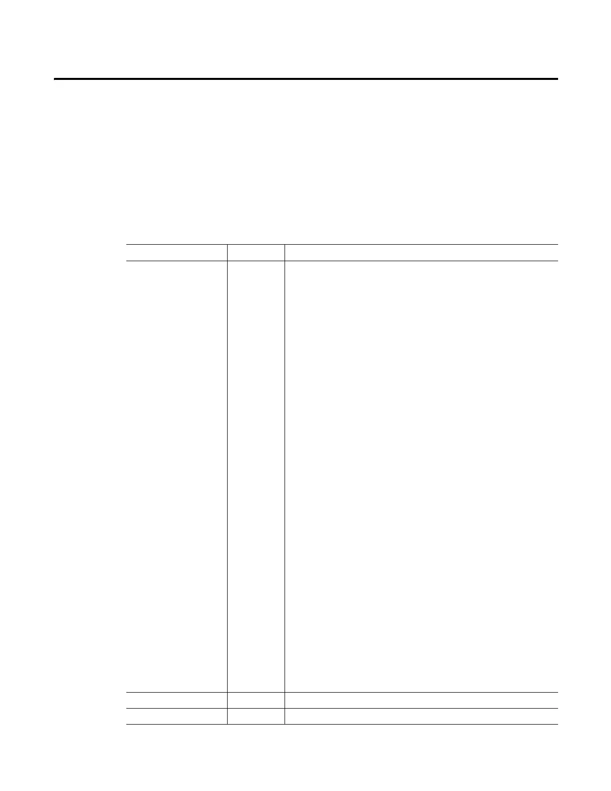 Page #239 background image