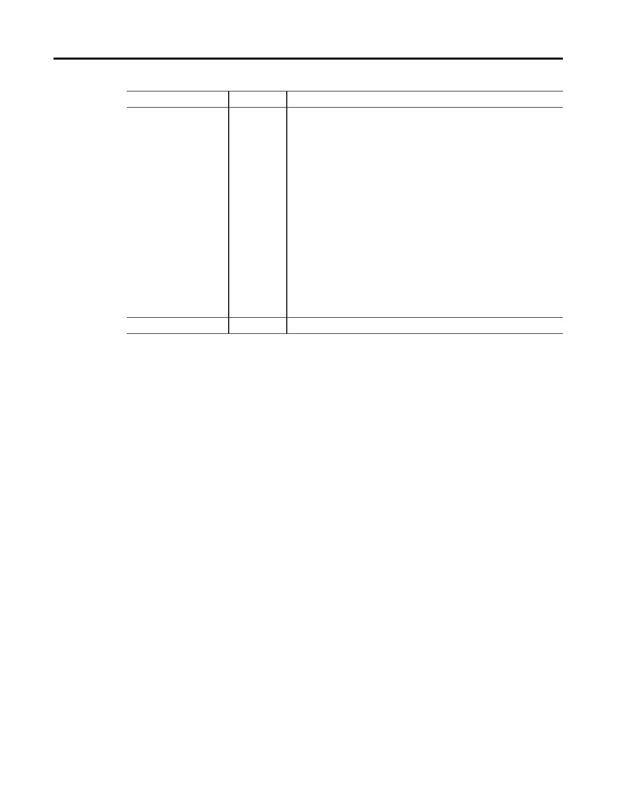 Page #240 background image