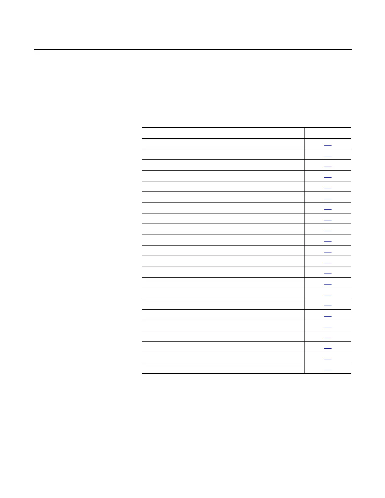Page #241 background image