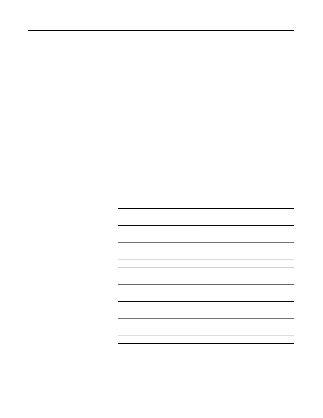 Page #242 background image