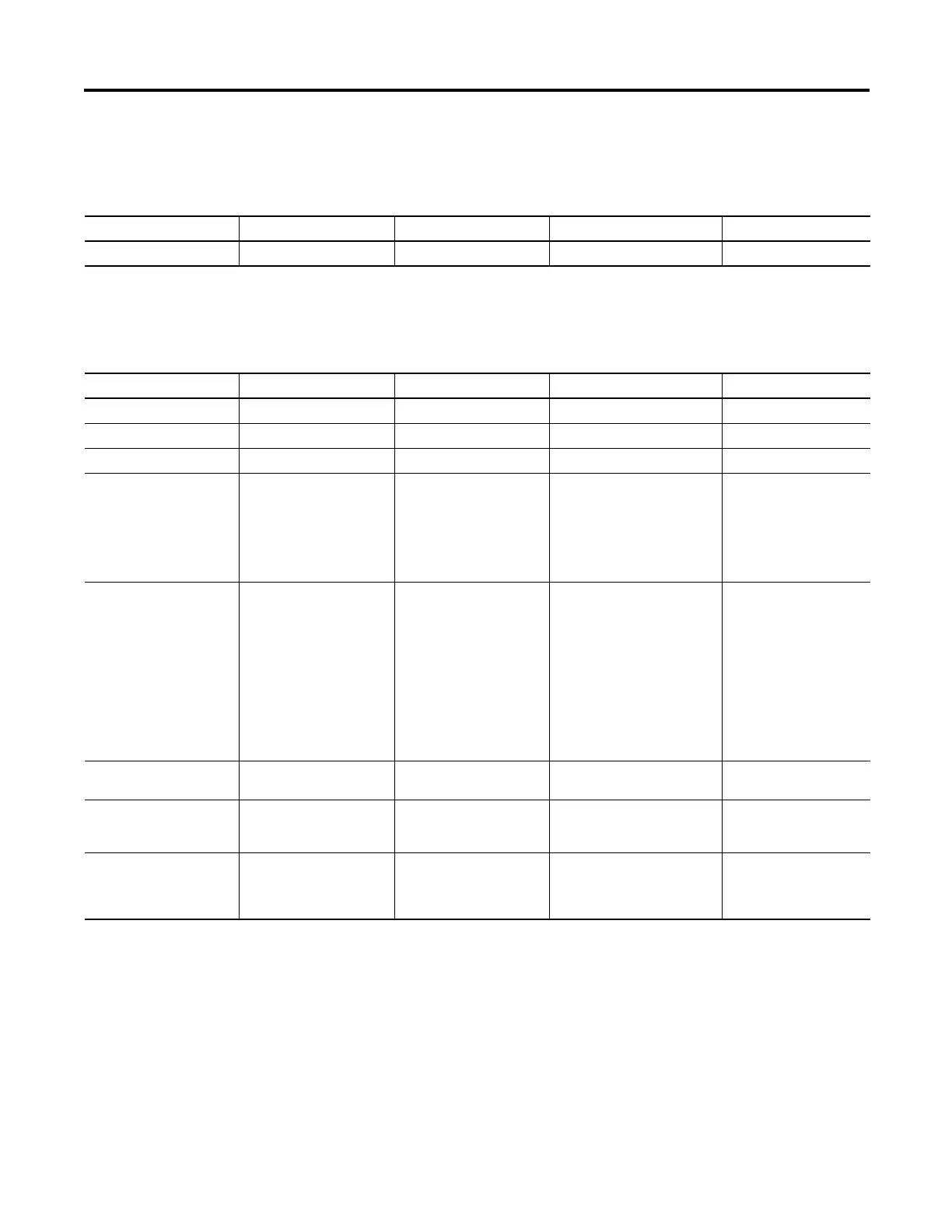 Page #243 background image
