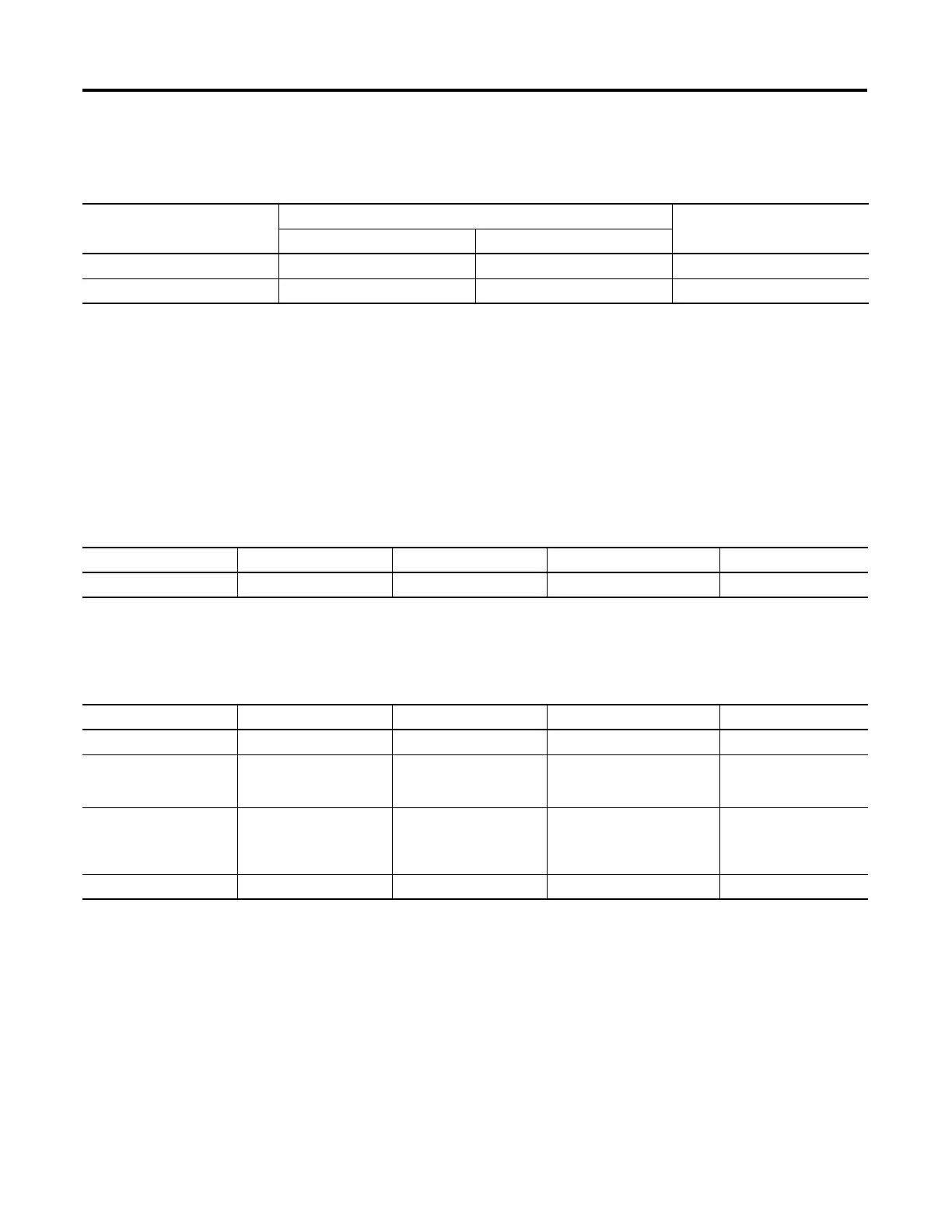 Page #244 background image
