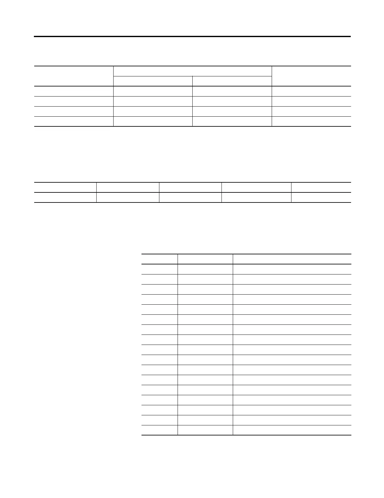 Page #245 background image