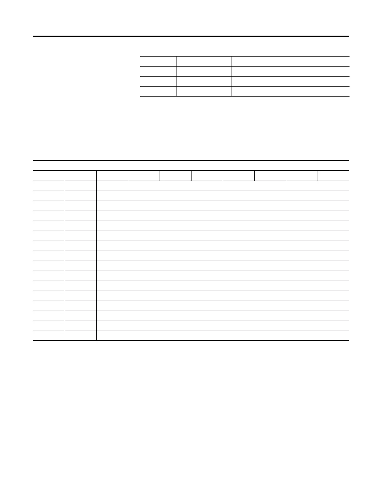 Page #246 background image