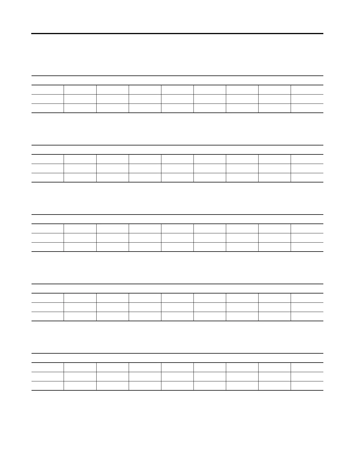 Page #249 background image