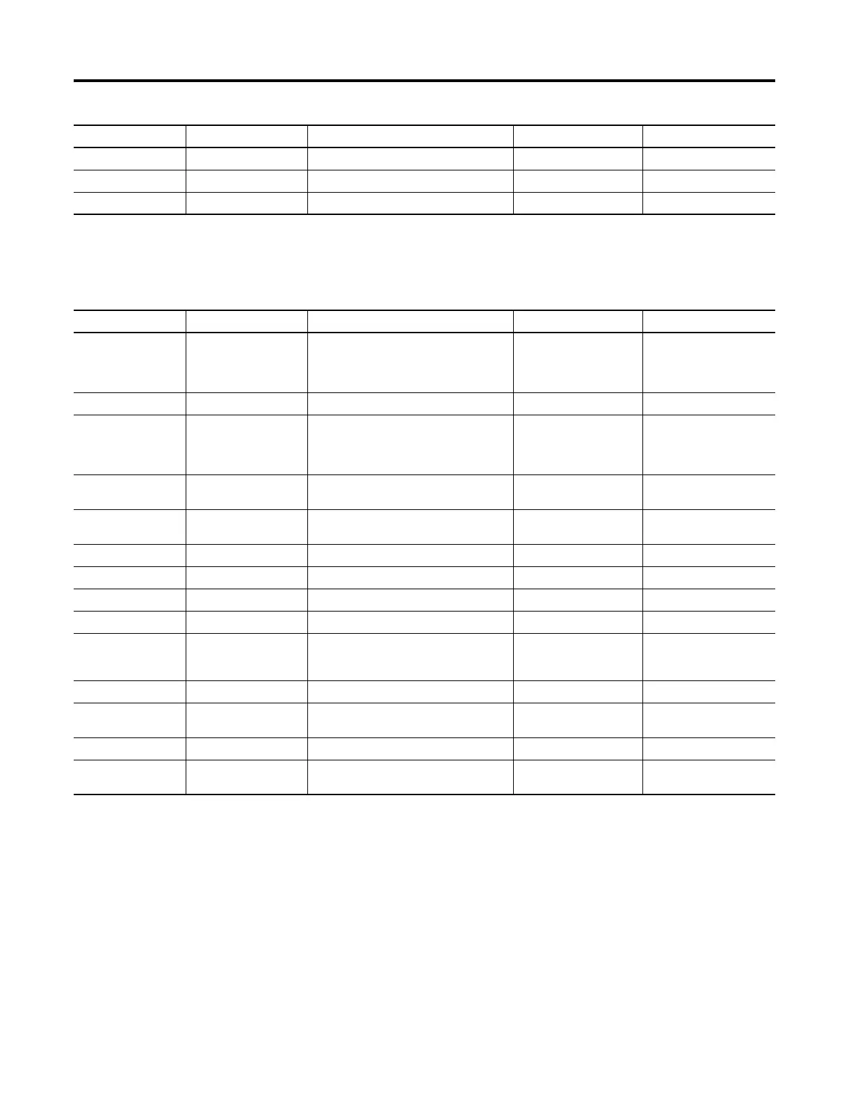 Page #252 background image