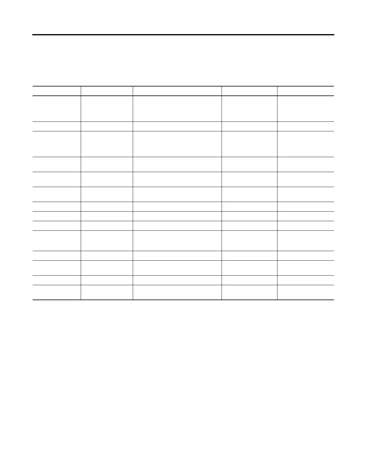 Page #253 background image